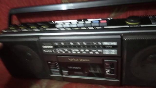 Обзор магнитофона Вега рм-250-с2 смотреть онлайн