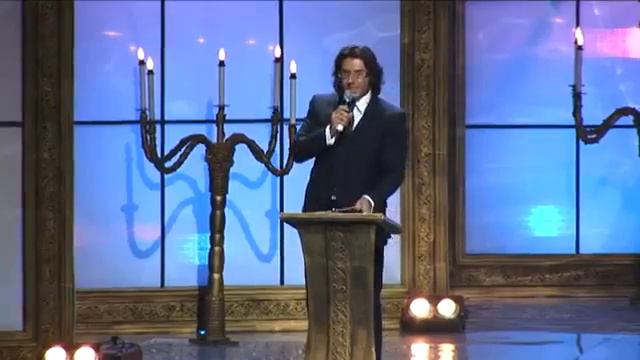 15 Летие Компании Dr. Nona International На Украине смотреть онлайн