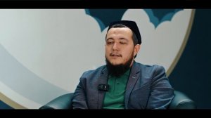 Oila qurish arafasidagilar uchun tavsiya