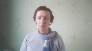 Spotlight 3 класс. Родителям и детям. Урок 33. Учебник стр.84,85,146.