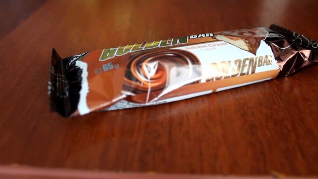 Обзор ! Maxler Golden Bar смотреть онлайн