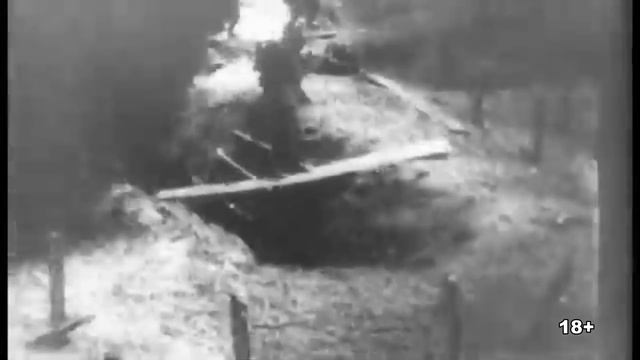 Кто главный враг России на самом деле? Как Англия воевала против Российской Империи чужими руками?