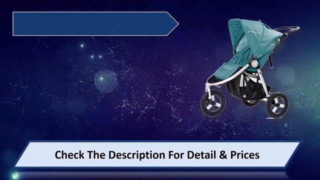 5 Best Terrain Strollers 2023 | Best Terrain Stroller Reviews | Top 5 Best Terrain Stroller смотреть онлайн