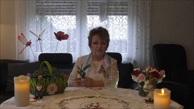 сказка про храброго кузнечика смотреть онлайн