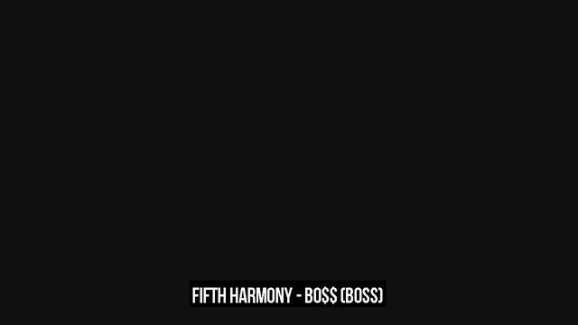 Музыка из видео Насти Тропицель#3 смотреть онлайн