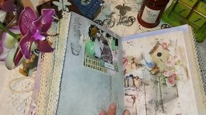 Обзор джанка.Себе,для фото и записей