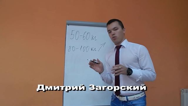 Ответ Юлии Печерской