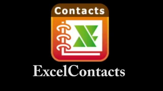 Transfer contacts between iPhone and Outlook смотреть онлайн