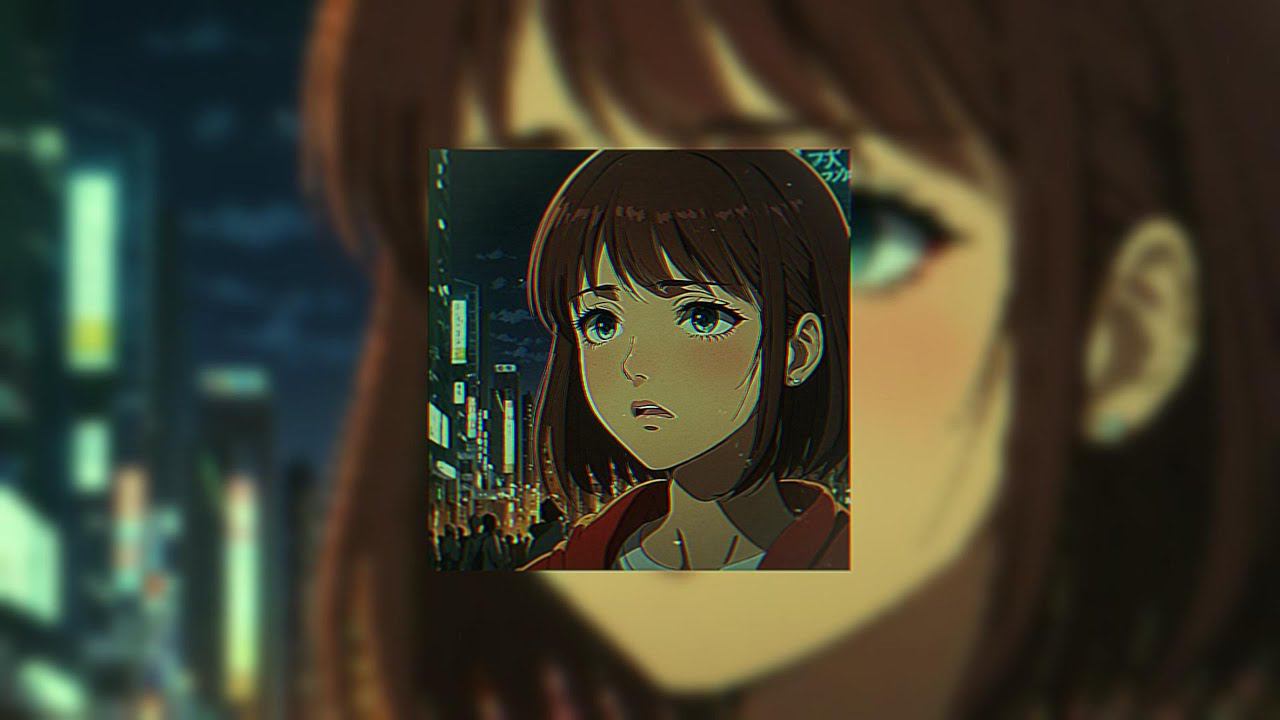 MONEY$KEY - Find yourself смотреть онлайн