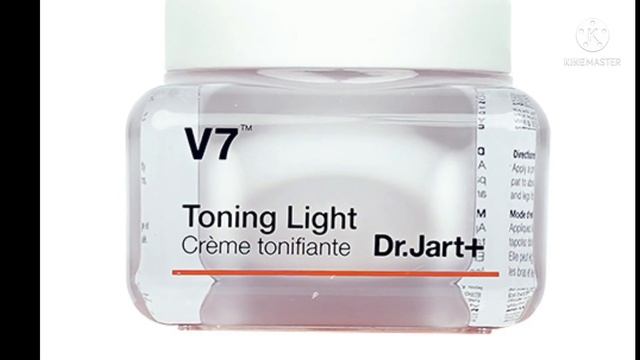 ENG YAXSHI KOREYS FIRMALAR. ENG REYTINGI BALAND FIRMALAR. TOP 10 YAXSHI KOREYS FIRMALAR. смотреть онлайн