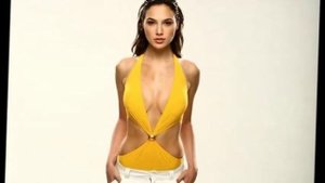 Самые красивые девушки мира 2016 года. Топ 10.