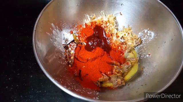 Beef Dry Fry, Restaurant Style Beef Crispy Fry, Beef 65, Kerala Style Beef Fry Recipe