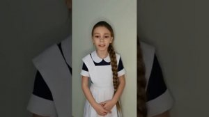 Пусть будет МИР!!!🙏