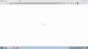 18-й Урок. Articulate Storyline 360. Скачиваем файл из курса