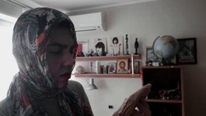 ПРЕСТУПЛЕНИЕ И НАКАЗАНИЕ (Убийство старухи-процентщицы Раскольниковым)