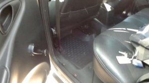 Как выбрать Шеви Ниву (Chevrolet Niva) с пробегом