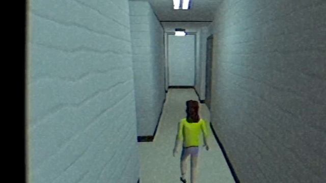 ФОТОЧКУ? Murder House. #1 смотреть онлайн