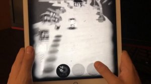 Bendy,Granny,Roblox,Minecraft,Майнкрафт,Бенди,Baldi's Basics,Red Ball 4,Hello Neighbor