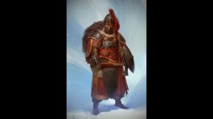 Славянские воины рыкари, или Миф на пустом месте