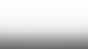 ТОП-7. Лучшие термопасты для процессора⌨️. Рейтинг 2024 года🔥. Какая термопаста лучше?