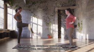 Аэропорт (ORD) О Хара в Чикаго: описание, расположение, маршруты