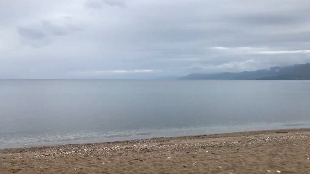 СЛЮДЯНКА/МЫС ШАМАНСКИЙ/ОТДЫХ ДИКАРЯМИ НА БАЙКАЛЕ