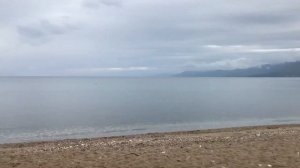 СЛЮДЯНКА/МЫС ШАМАНСКИЙ/ОТДЫХ ДИКАРЯМИ НА БАЙКАЛЕ