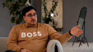 ГОРОДА.ФМ. Георгиевский: Конкурсы: за и против