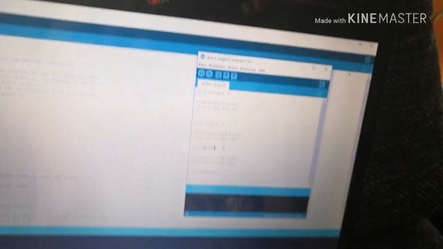 Набор для Arduino от Elegoo (The Most Complete Starter Kit UNO R3 Project) смотреть онлайн