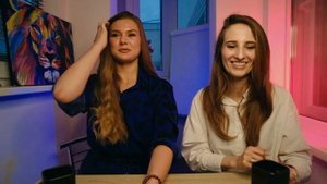 Как хранить себя до брака? Как строить живые отношения с Богом, полные чудес? В гостях Ира Солопова