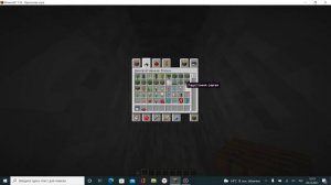 как сделать ферму тотемов бессмертия в майнкрафт? Ответ Тут!