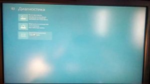 Создание раздела на NVMe SSD диске для установки Windows, если он не виден.