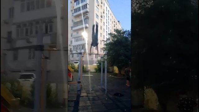 Иду вперёд, несмотря ни на что. смотреть онлайн