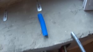 Отопление на трубах из сшитого полиэтилена Rehau и полезные советы.