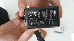 Mikrotik Routerboard Map2nD (RBmAP2nD) #Unboxing