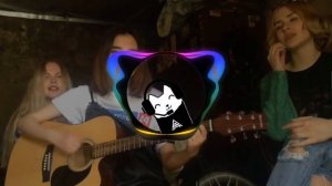 ЧЕЛЕНЖЕР – Хулиган (чуть в прошлое вернёмся)