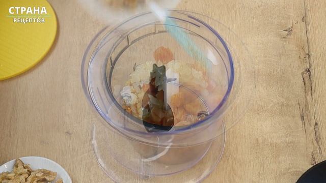 Божественный Паштет смотреть онлайн