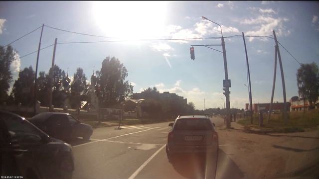 5 оленей (((( смотреть онлайн