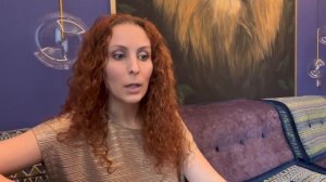 Почему мать обижает собственную дочь. Обиды на маму.