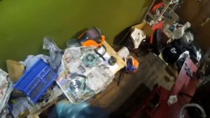 Замена обгонной муфты suzuki gsf 1250