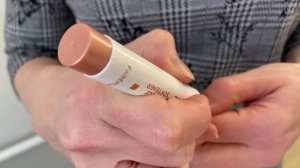 Экспресс-карандаш для ухода за кутикулой Cuticle Softener Faberlic