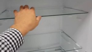 Холодильник INDESIT DS 316 W