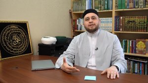 Можно ли убираться дома после заката?