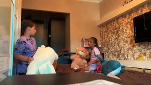 Продолжение с ТЕЛЕГРАММА Макса🥀Кто Виноват увидитье сдесь💎@max.vashchenko