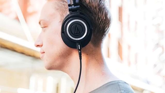 Rop Best Dj Headphones in 2019 смотреть онлайн