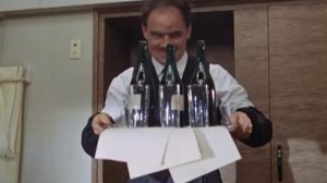 Трейлер "Кавказская пленница" Леонида Гайдая