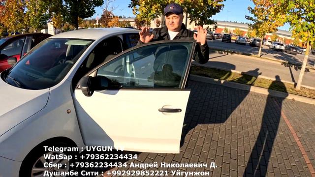 Салом дустларим Бир розыгришга старт бердик ,,№1 смотреть онлайн