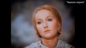 Советская царевна: Как живет и выглядит актриса и вдова миллионера Наталья Серуш в свои 76 лет?