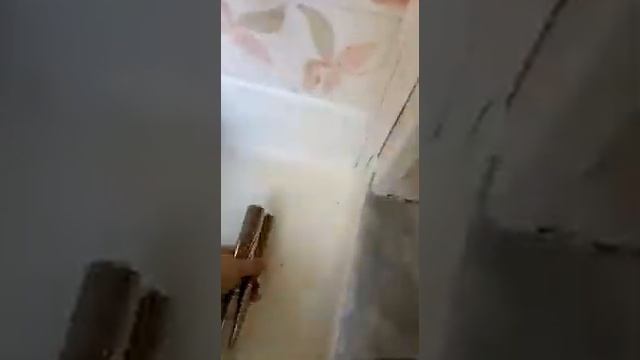 Angel Juicer Pulitura antiparassitaria 3 da [Topolinux] DeWorming смотреть онлайн