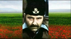 Капитан Петко Войвода (народна песен) - филмова версия